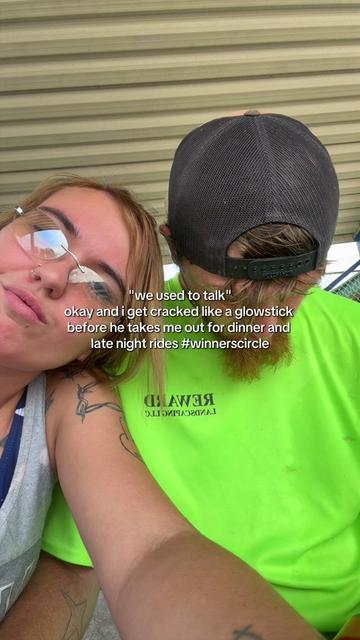 @Diesel.mama865