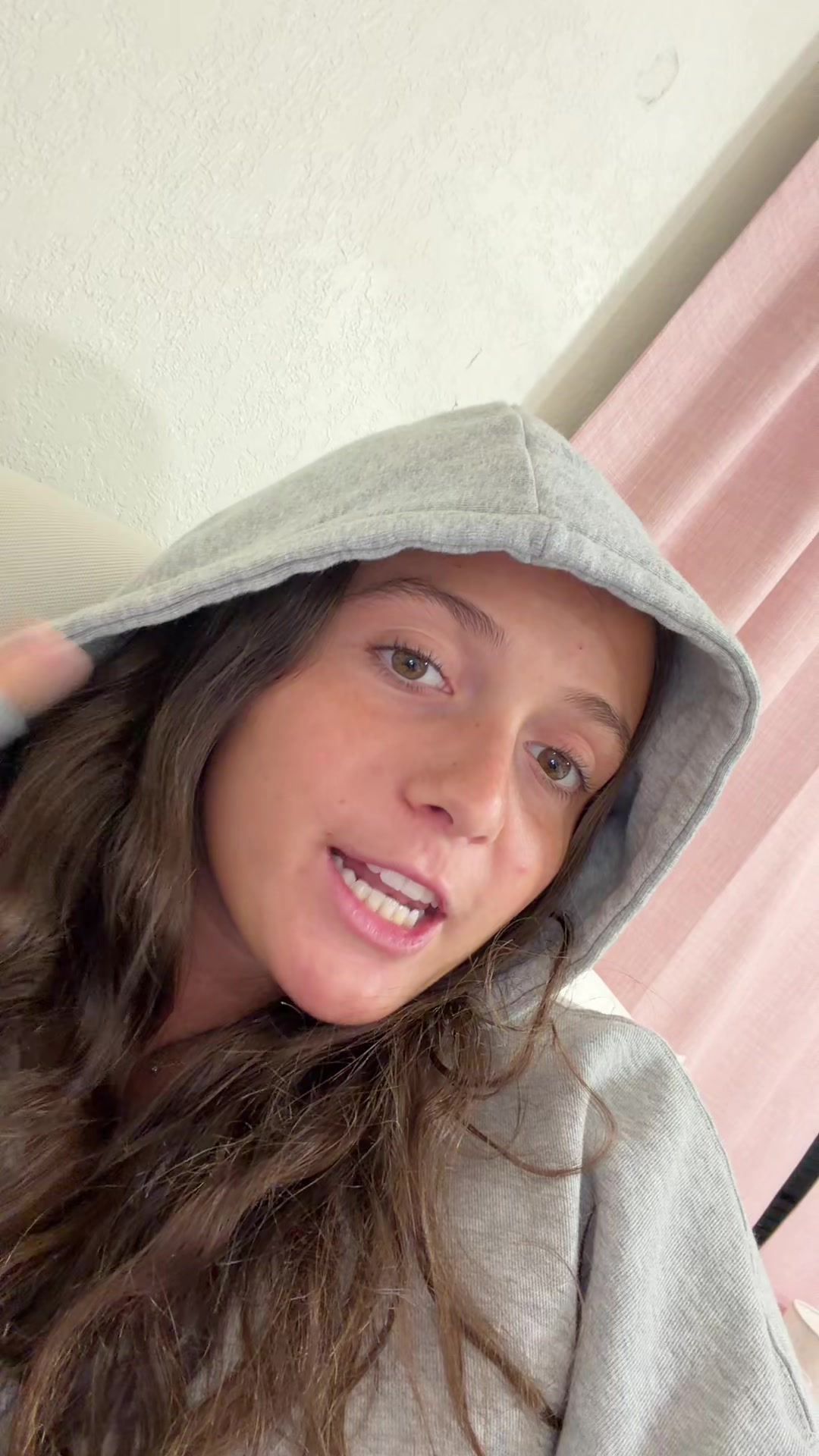@addissecretspam