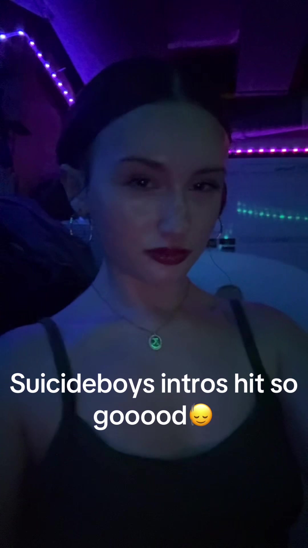 @kayvenn
