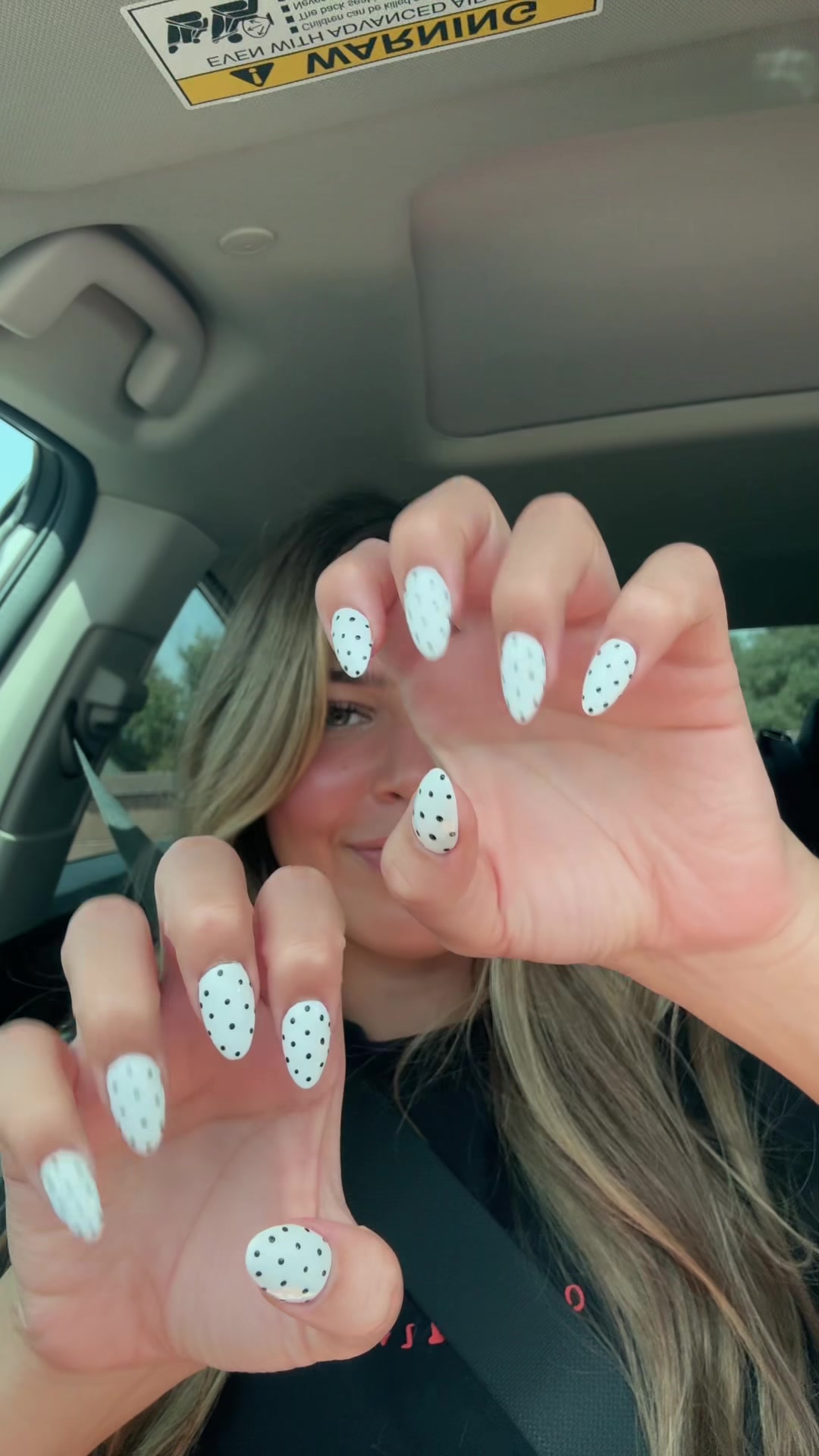 @unknowntanbaddie31