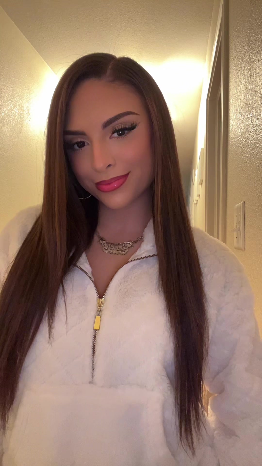 @graciella🎀⭐️