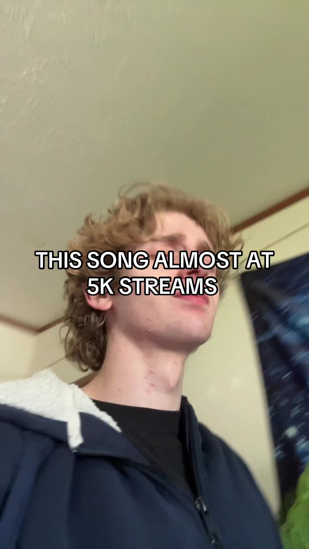 @Lasent
