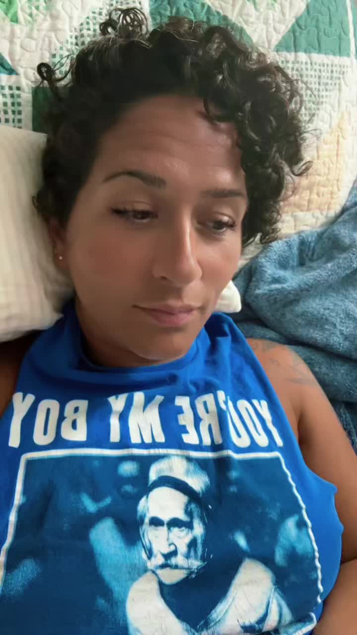 @Nikki