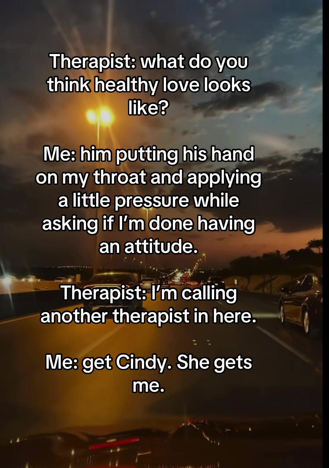 @your_dad_is_my_cardio