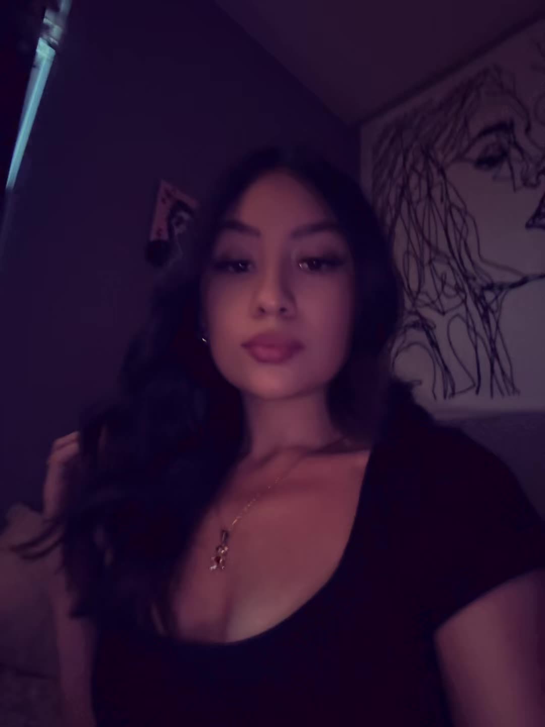 @710_fairy