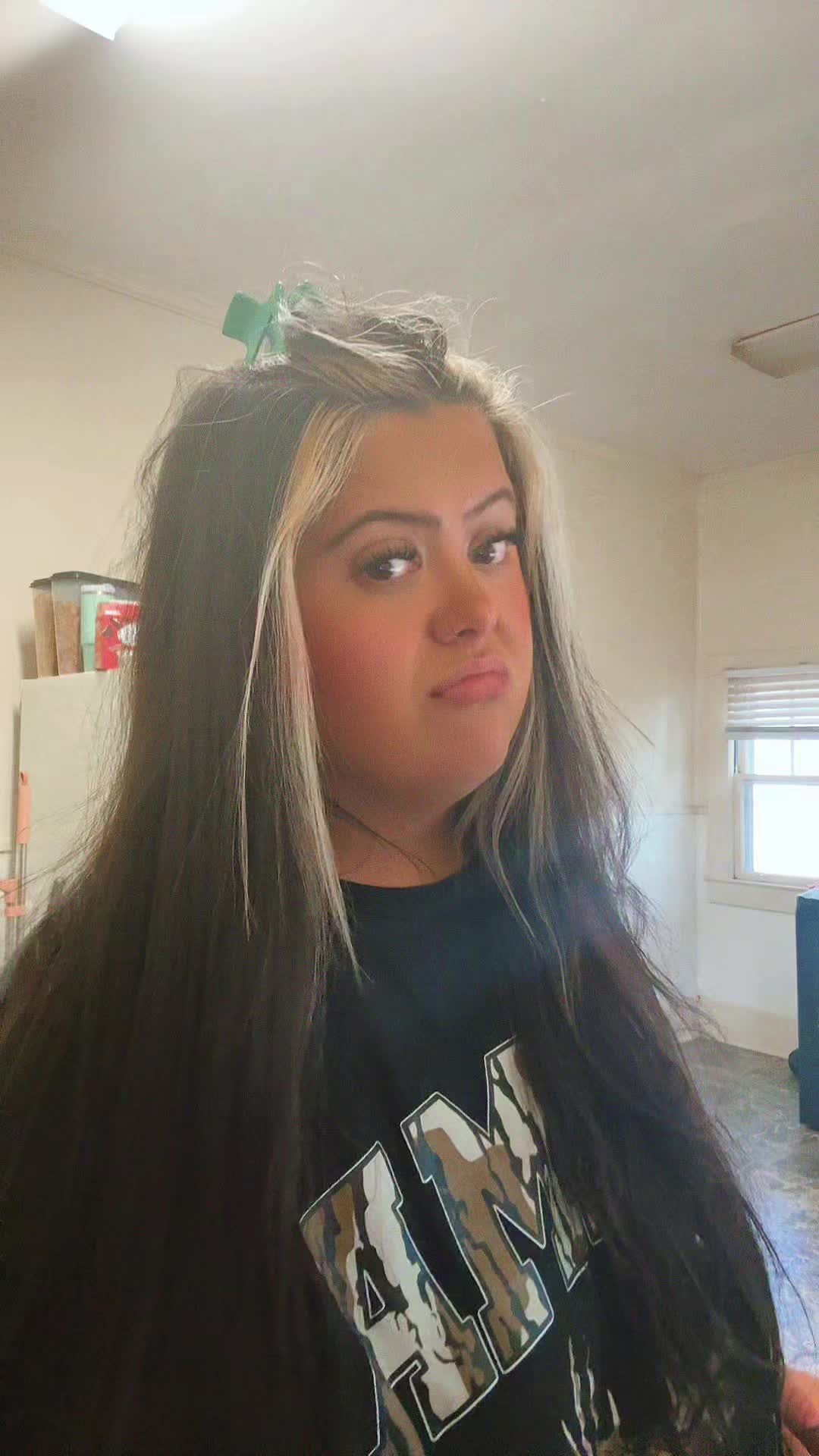 @MamaKk 🤟🏼