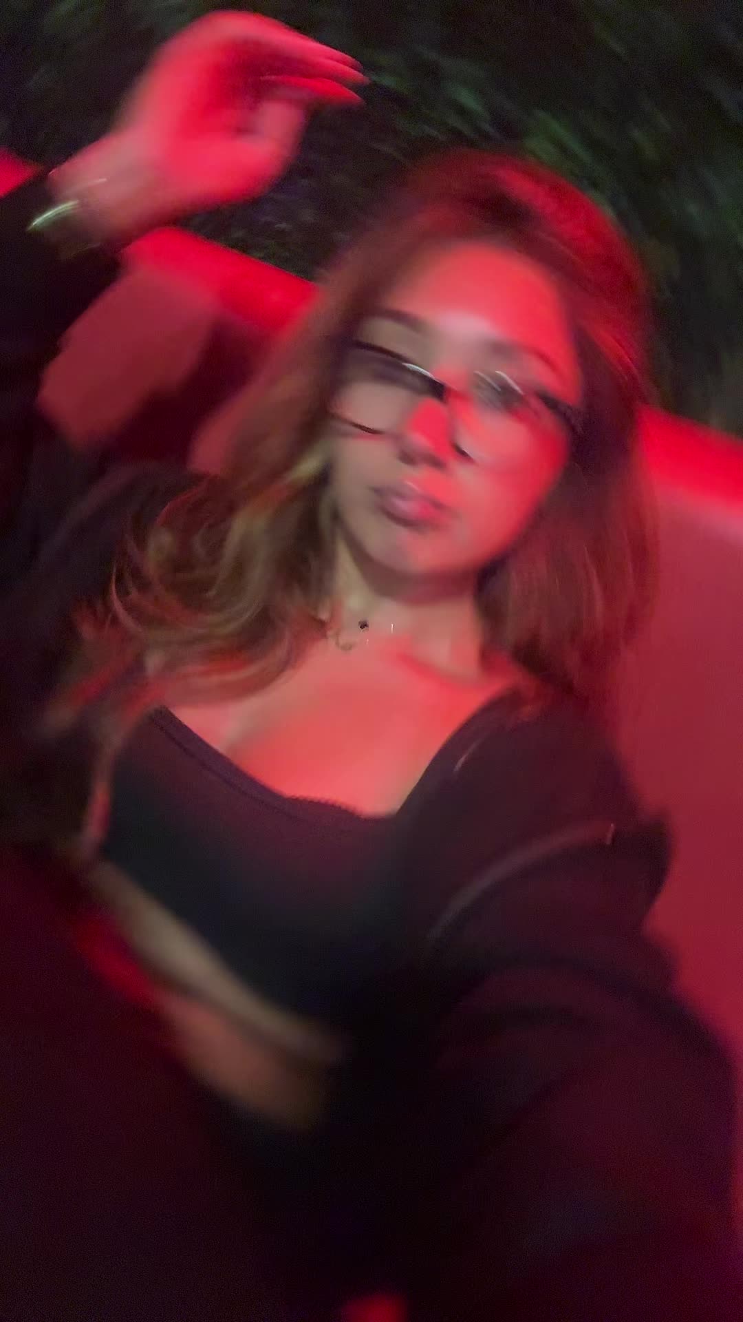 @bookiesarah