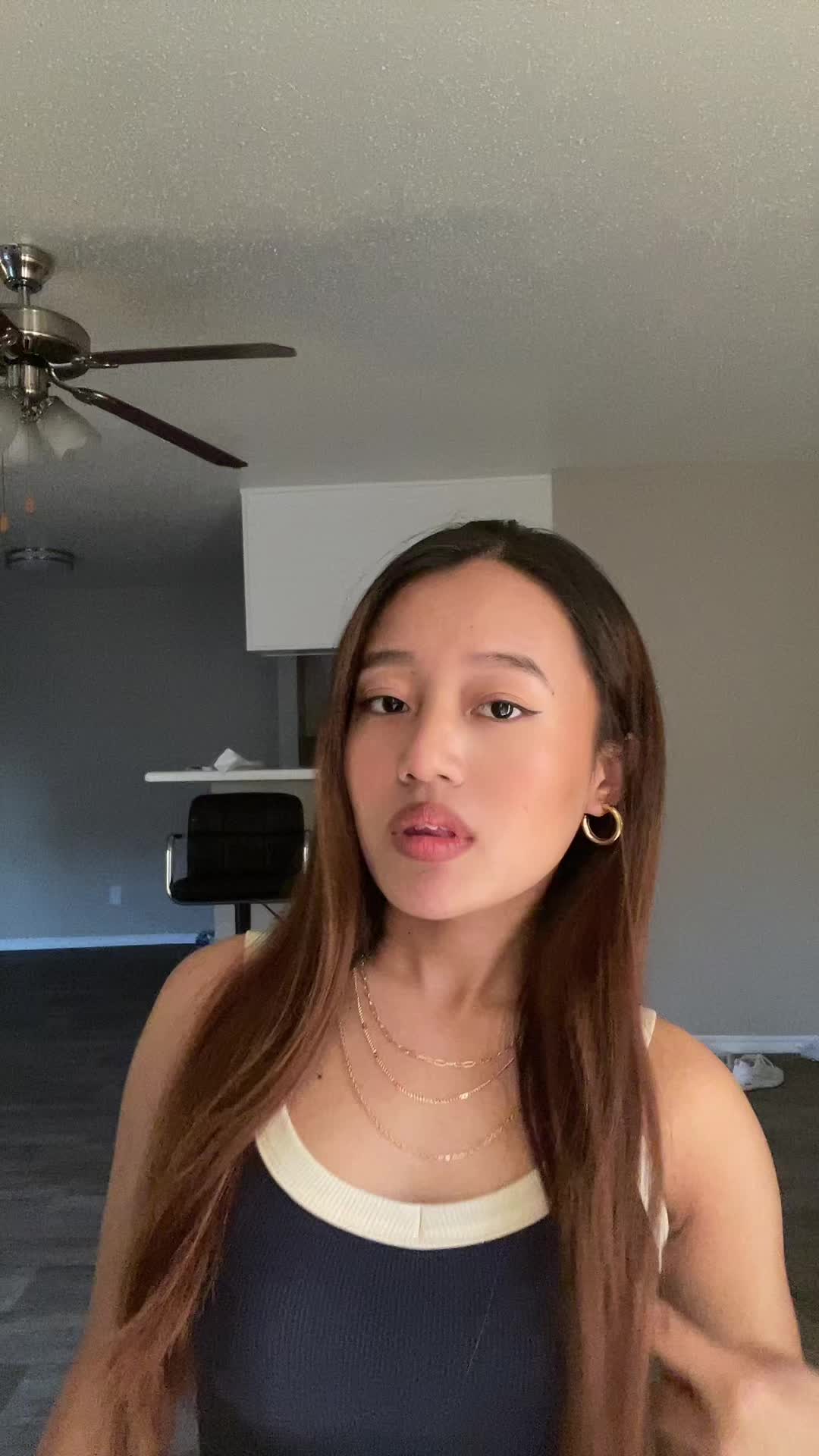 @Trishna Walem🎀🧿