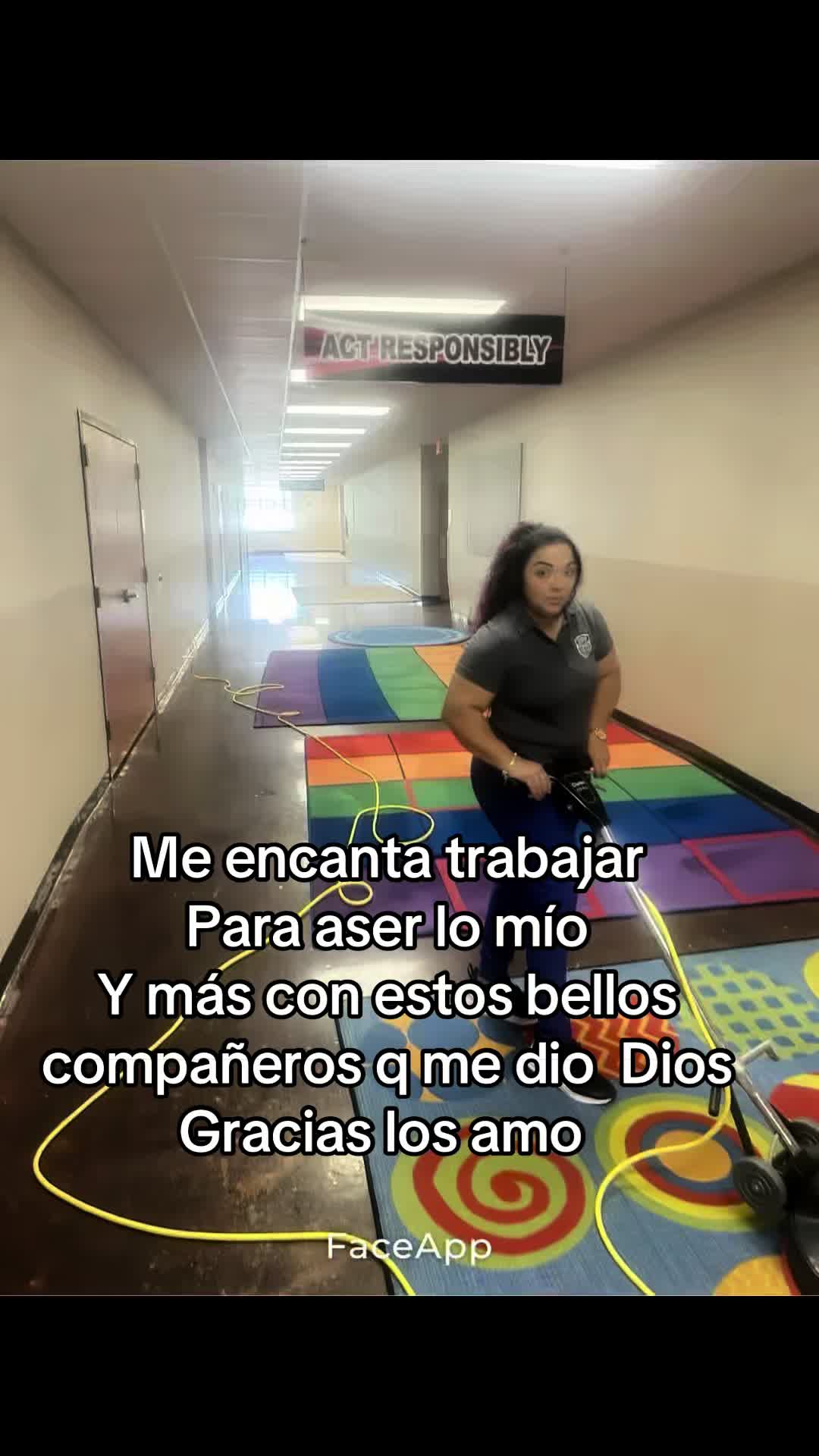 @☪️💖JANETH 🇭🇳HERRERA💖☪️☘️🎍