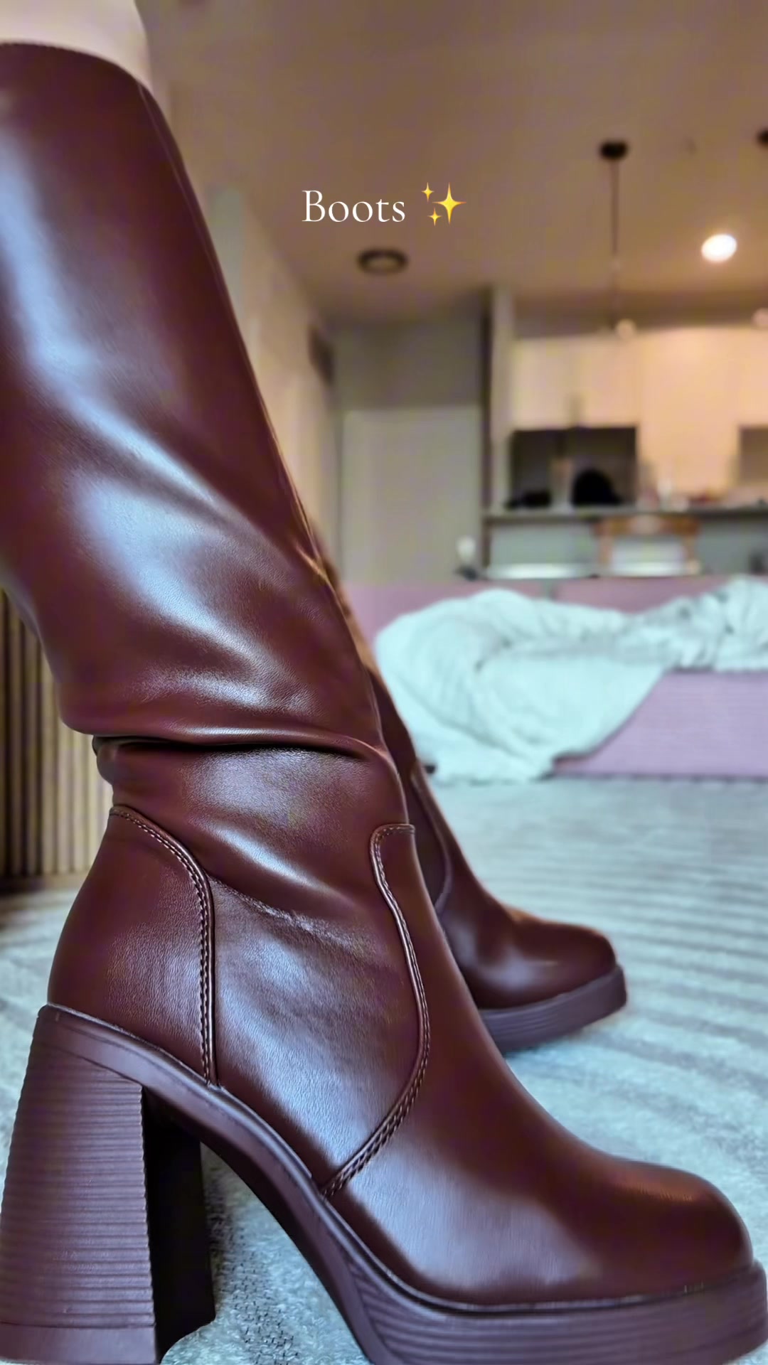 @malaurarz