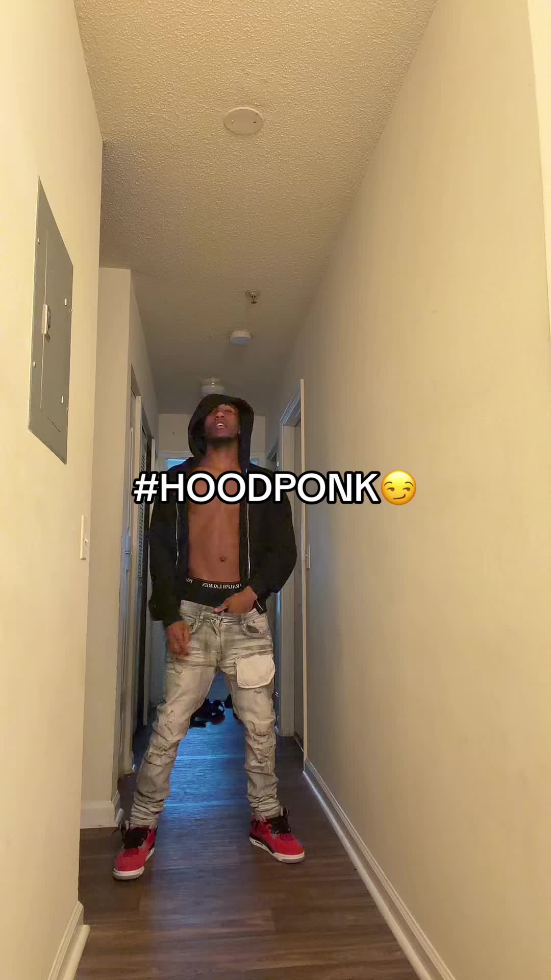 @ptsorae