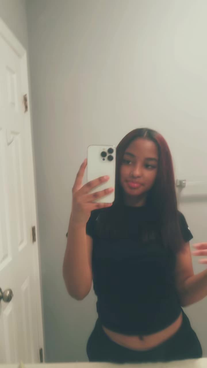 @juli 🫧