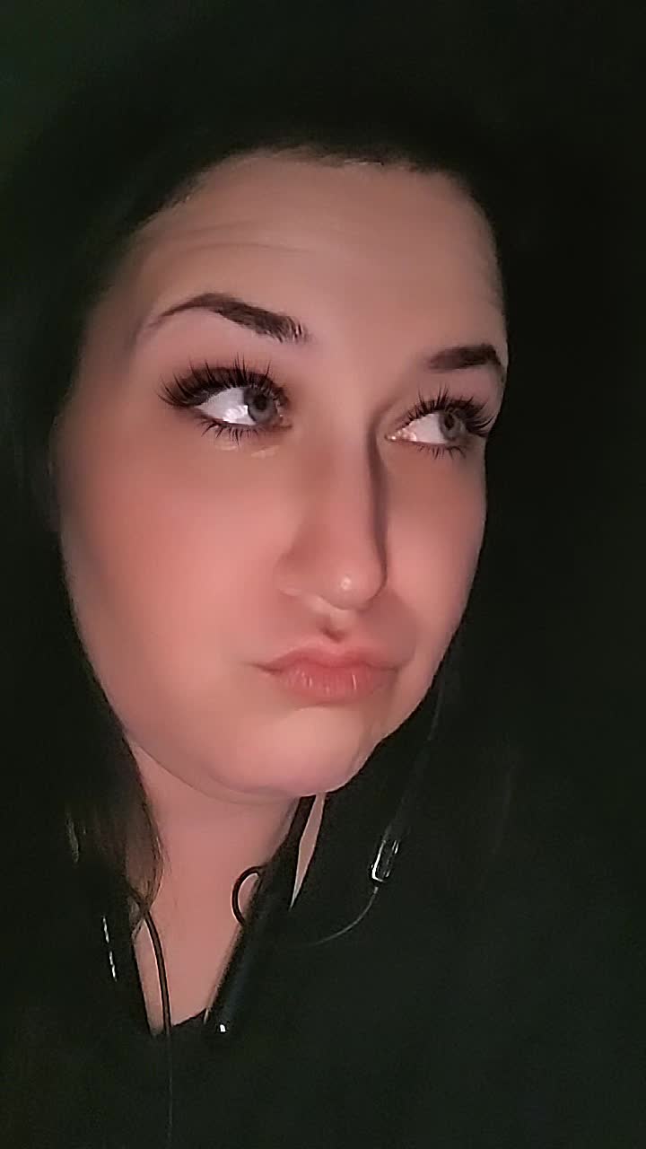 @✨️🔥🖤ThePhoenixHasRisen🖤🔥✨️