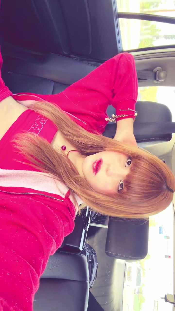 @ANYELI_Y_STEPHANY