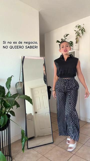 @Mari castellanos