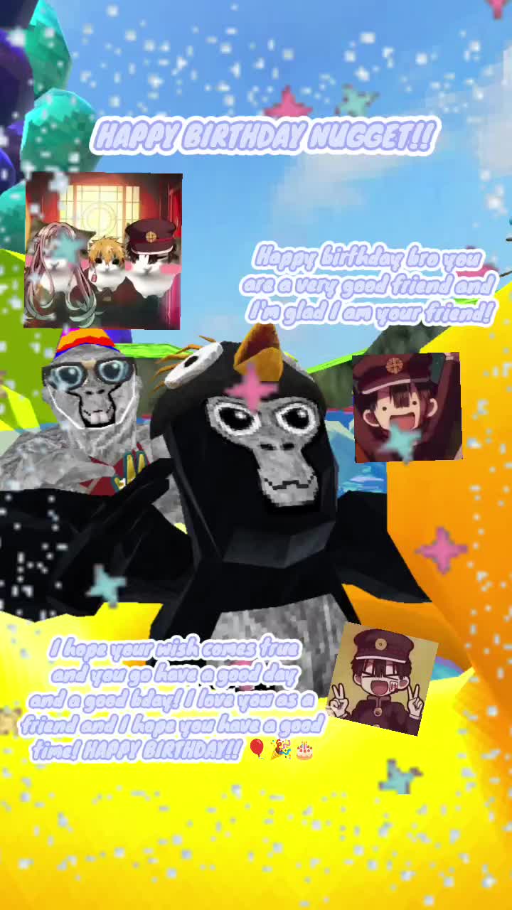 @🪽🕸️♡!!𝐼𝑉𝑂𝑅𝑌!!✩🕸️🪽