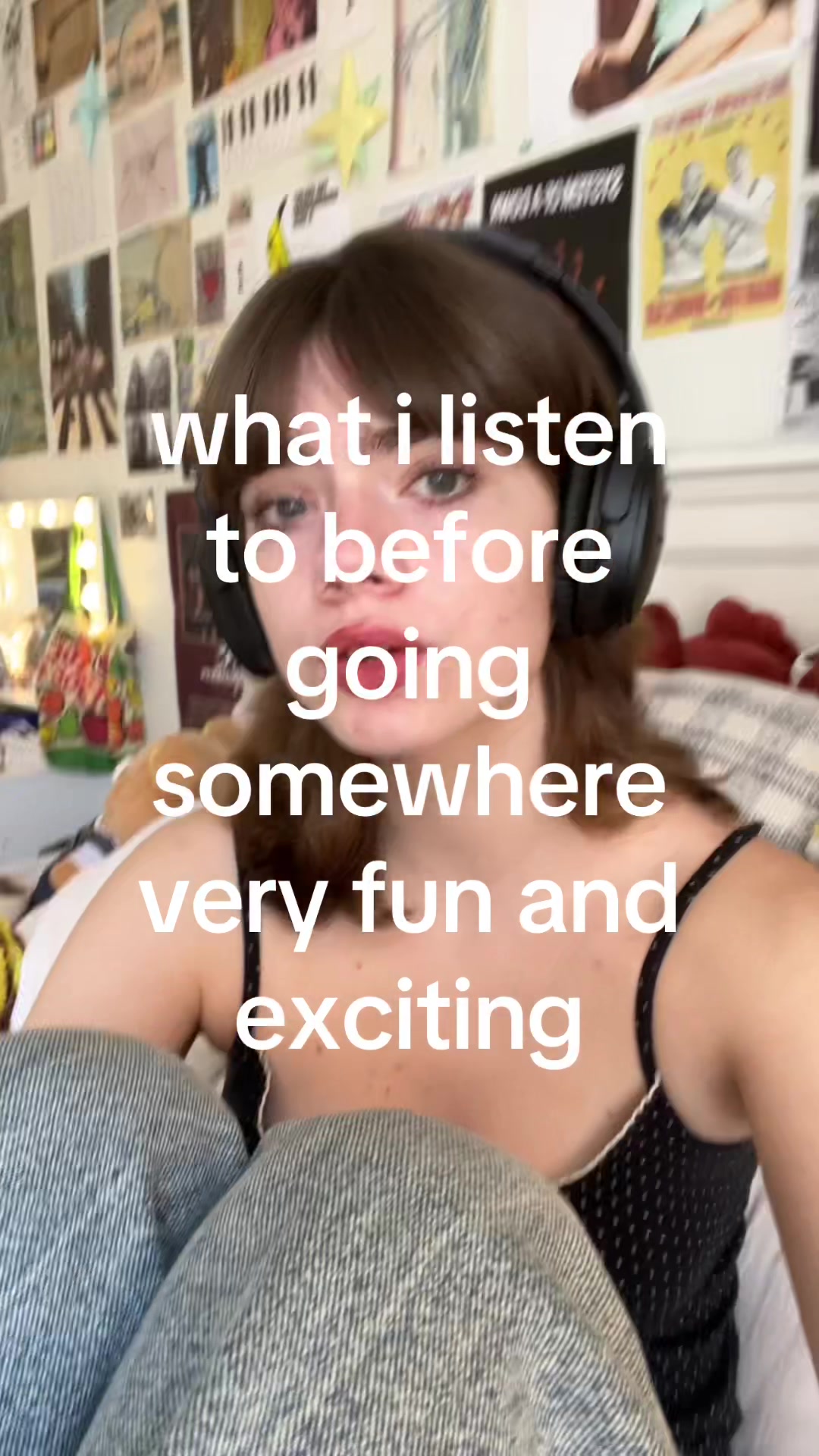 @cocteautwink64