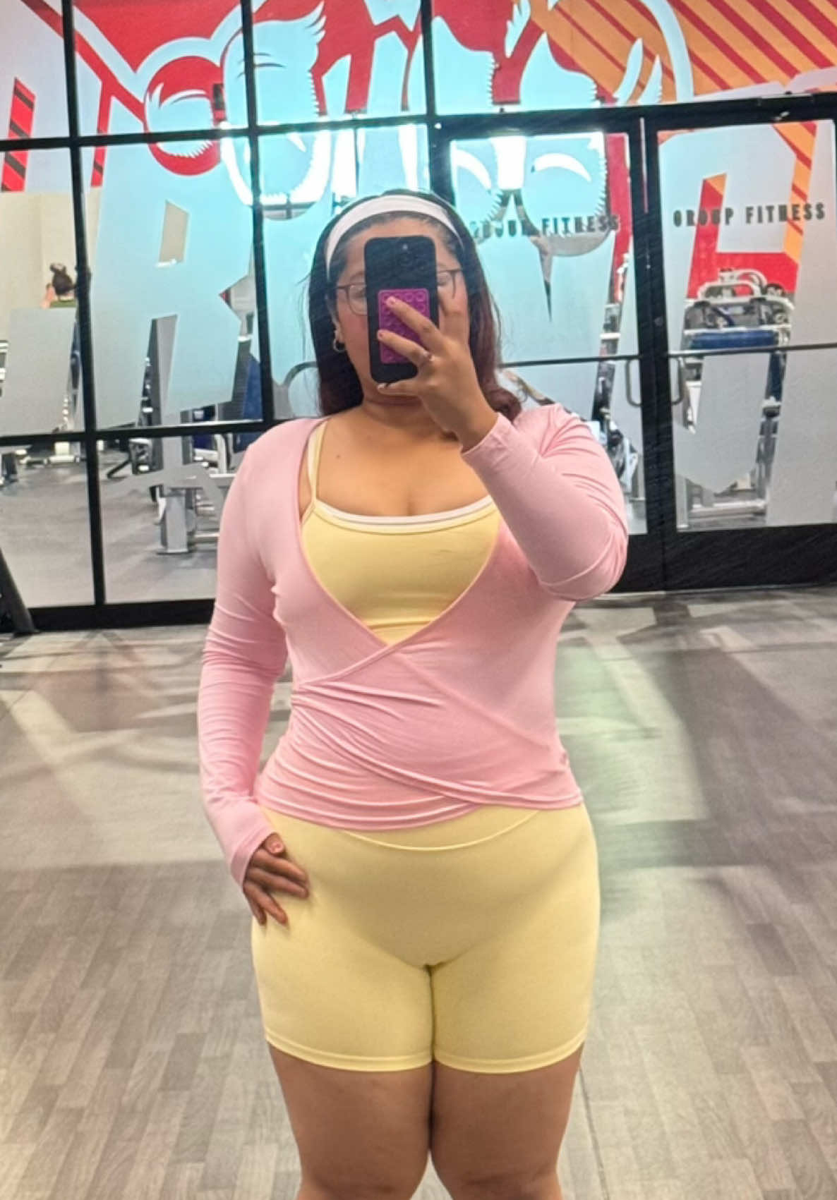 @Seebu