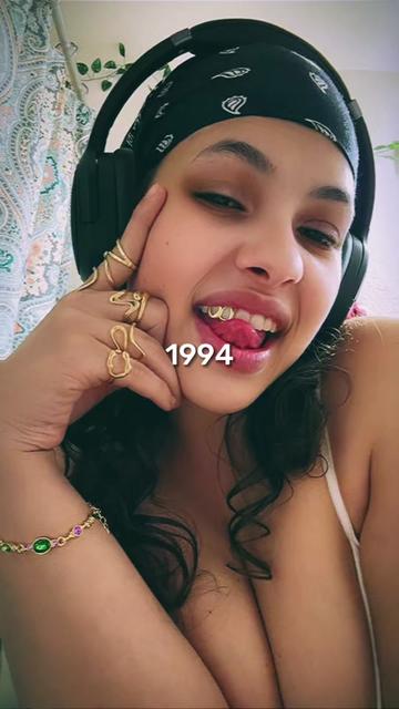 @🥥CocoBreezyBaby🌺