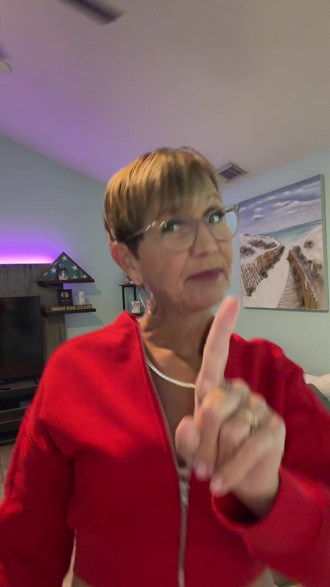@Gigi
