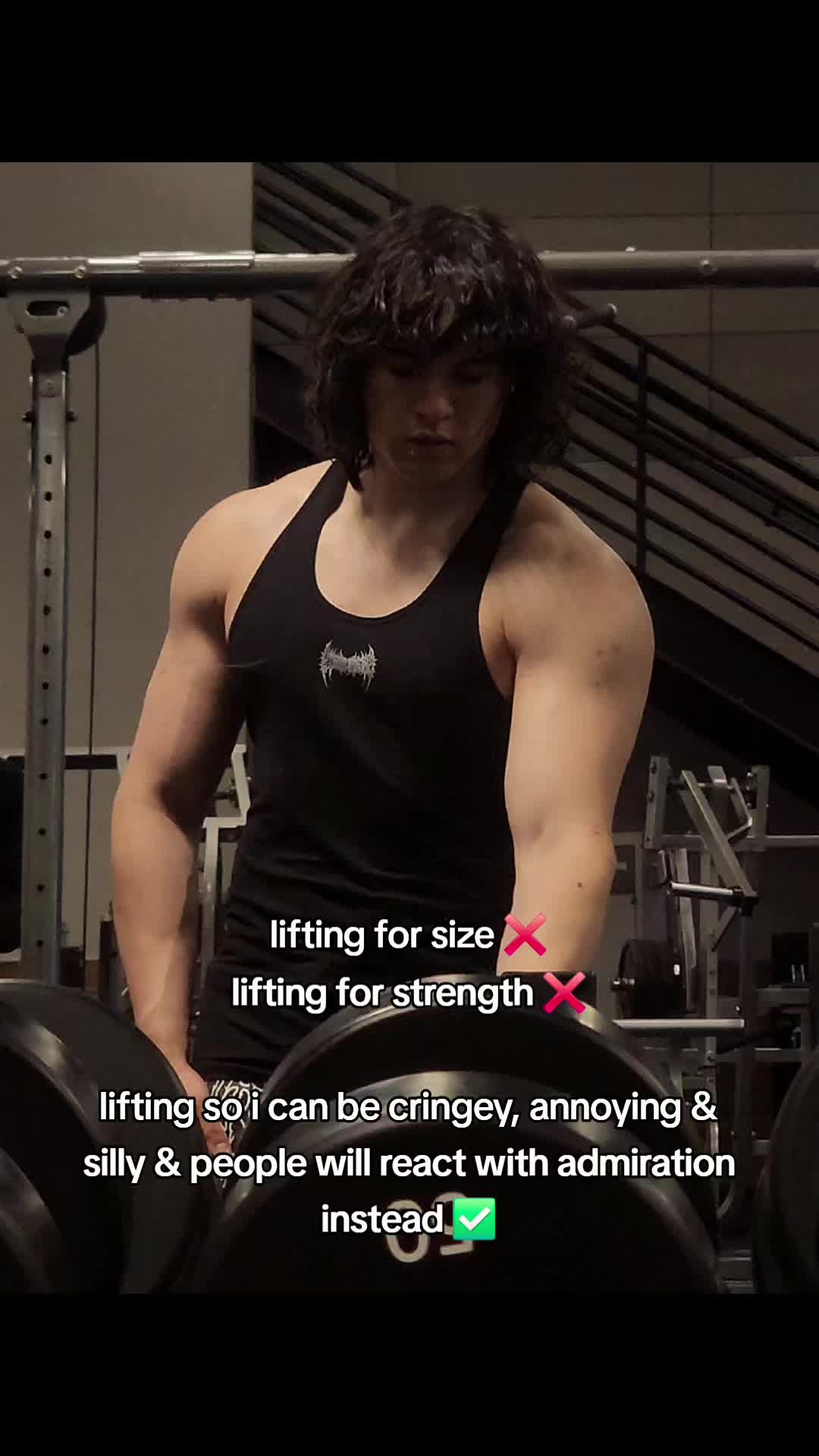 @Tristan