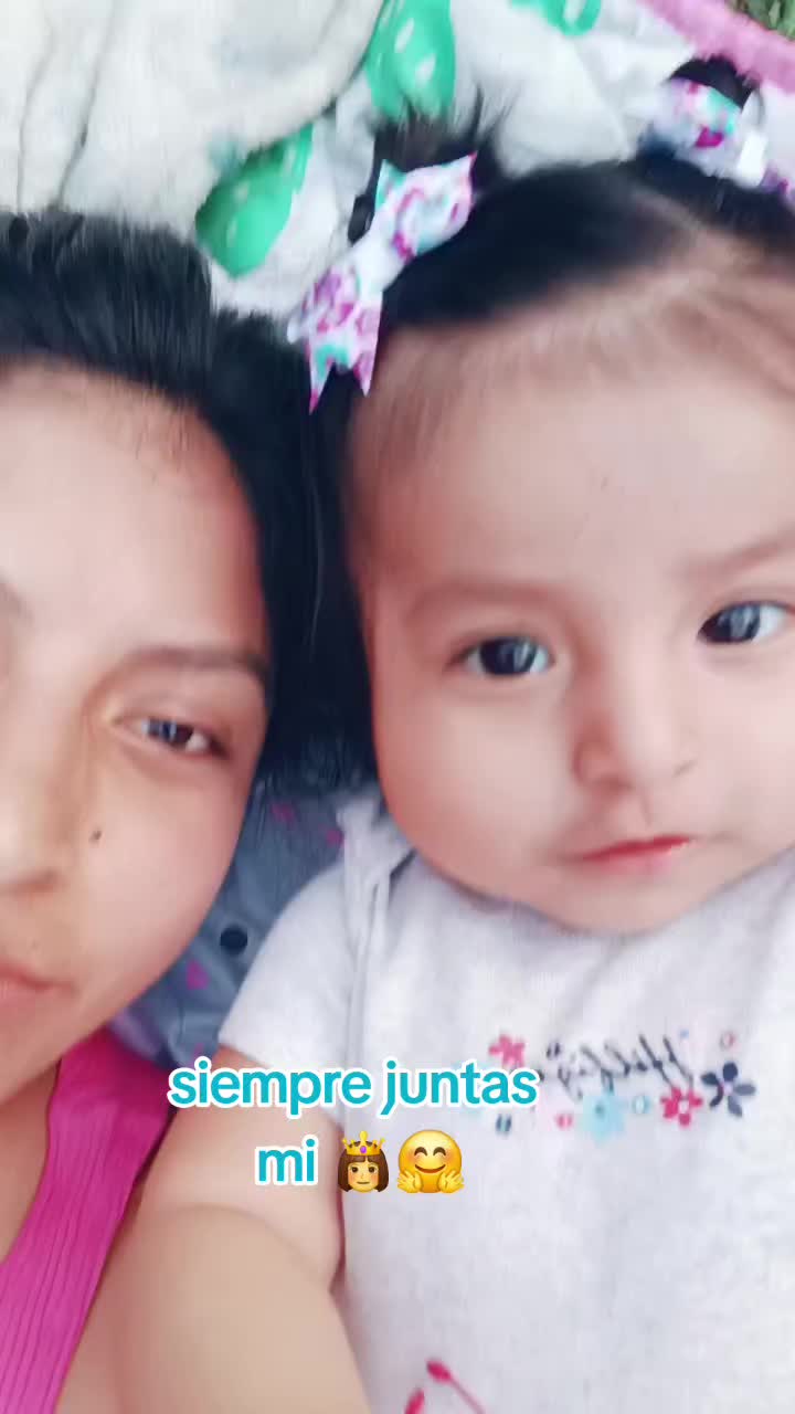 @Gloria Zambrano
