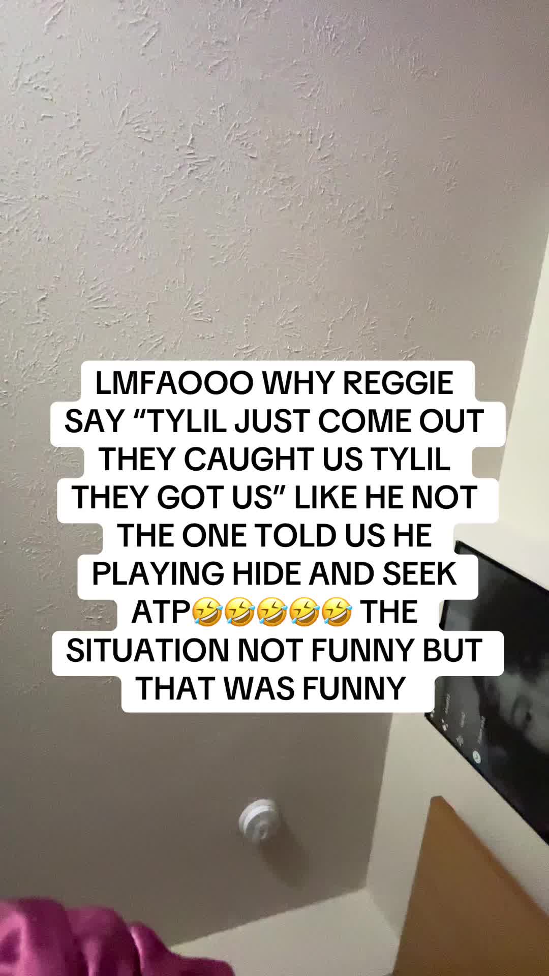 @bbwykthevibesho