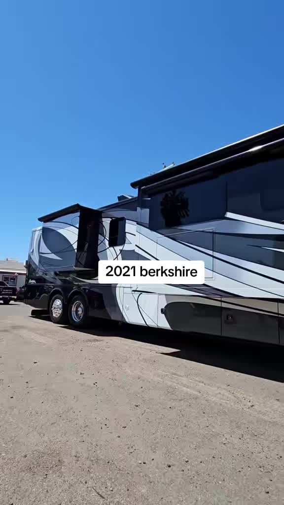 @AZRVExpert