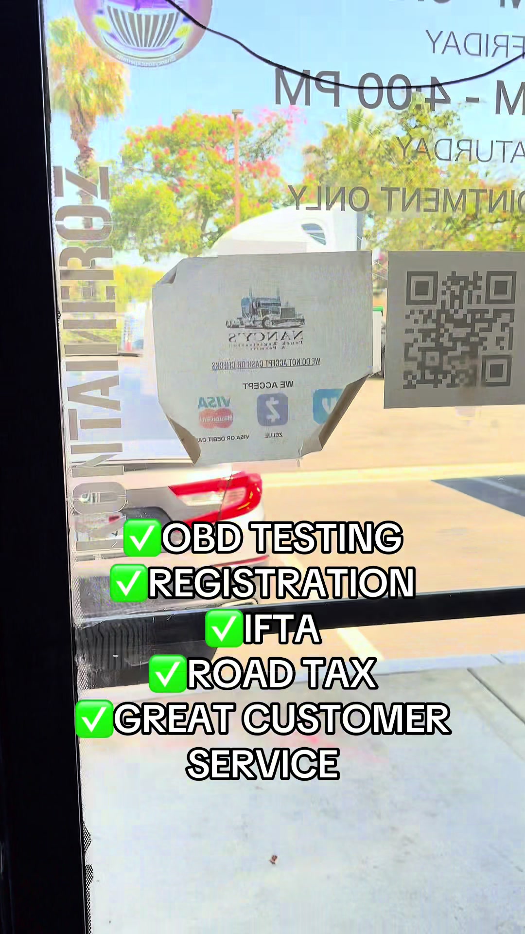 @Nancysins