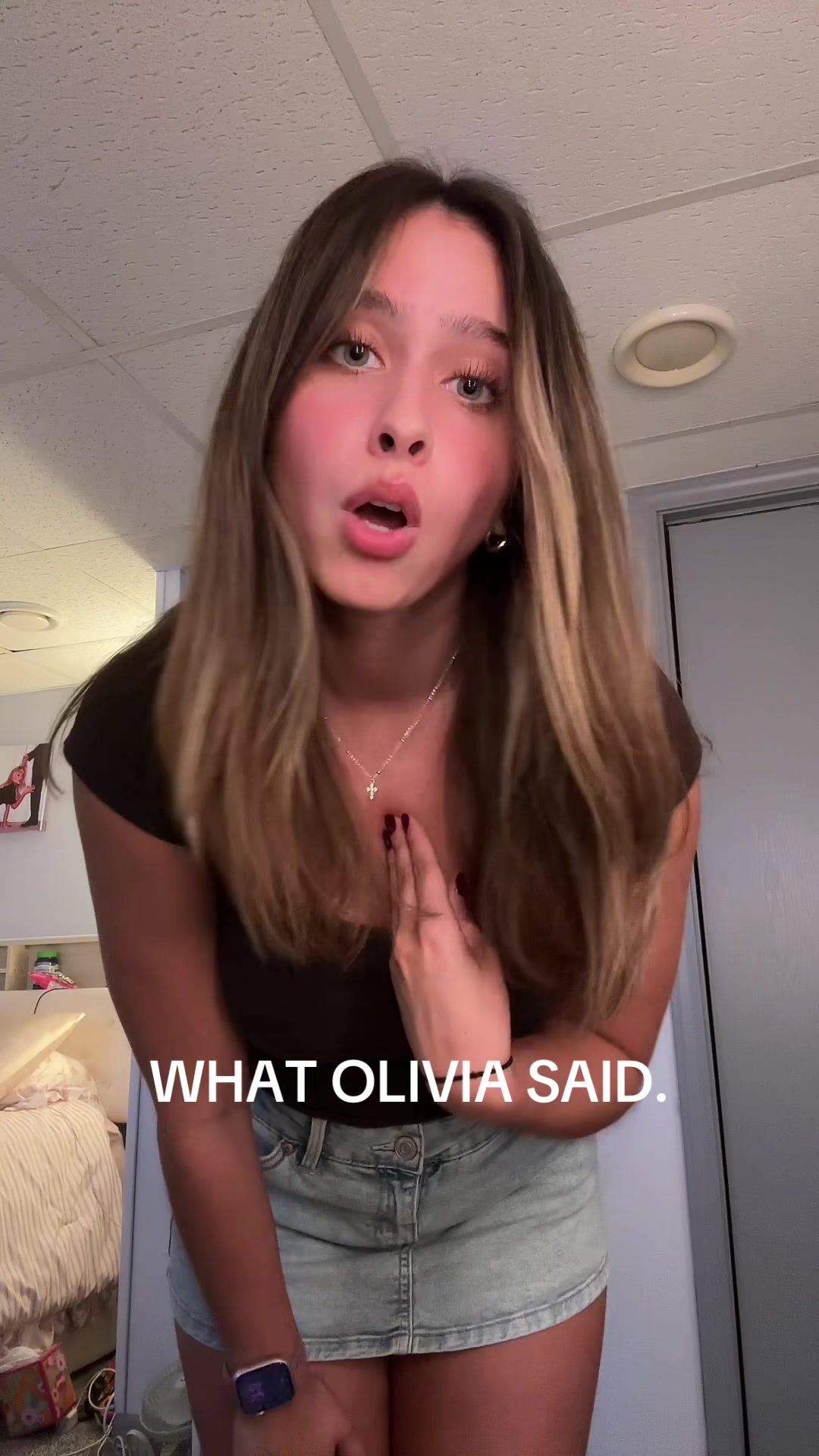 @sexy lexi
