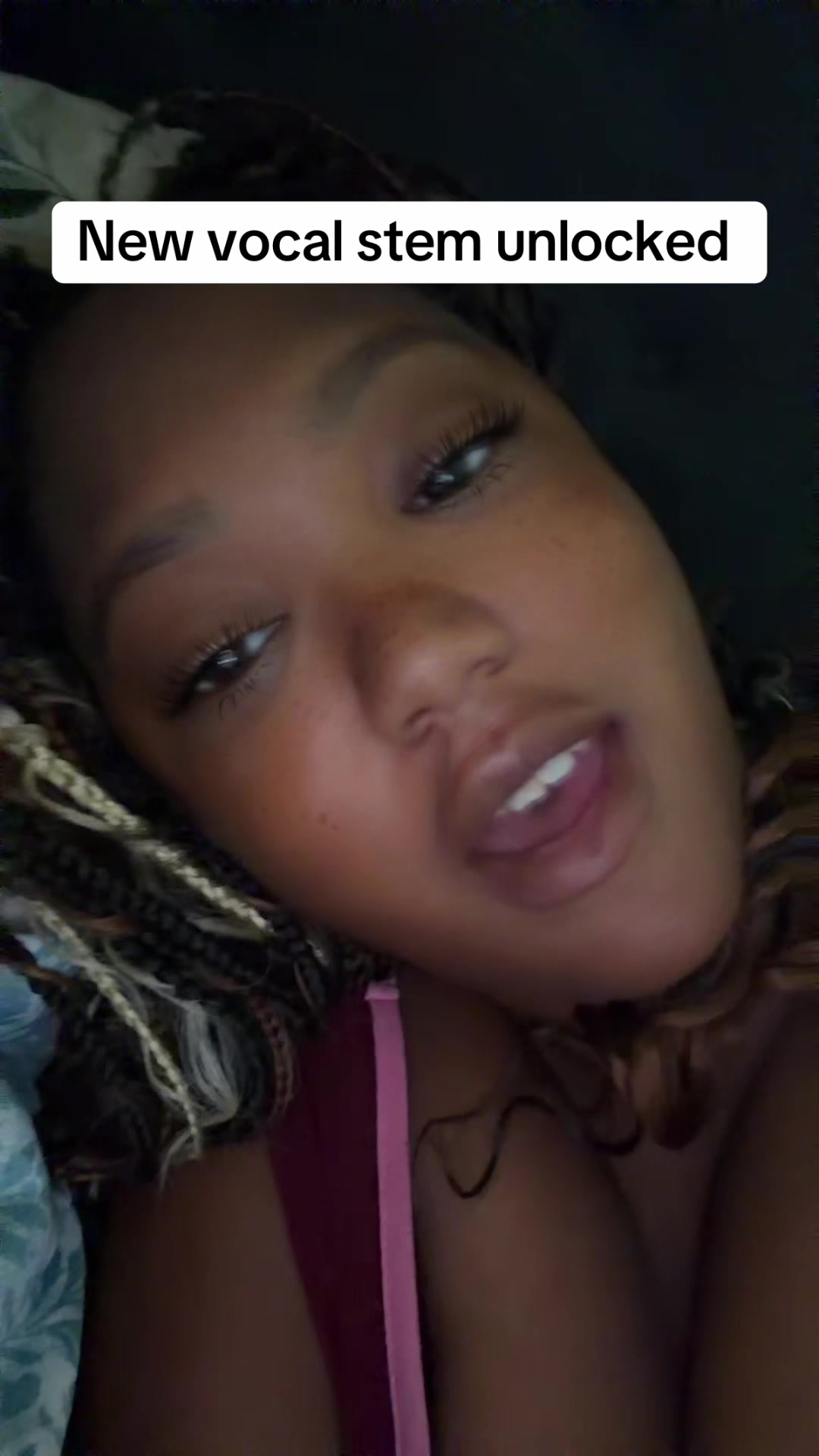@AlmightyBri