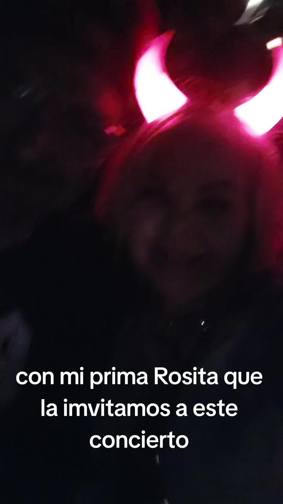 @Astridcita Valencia
