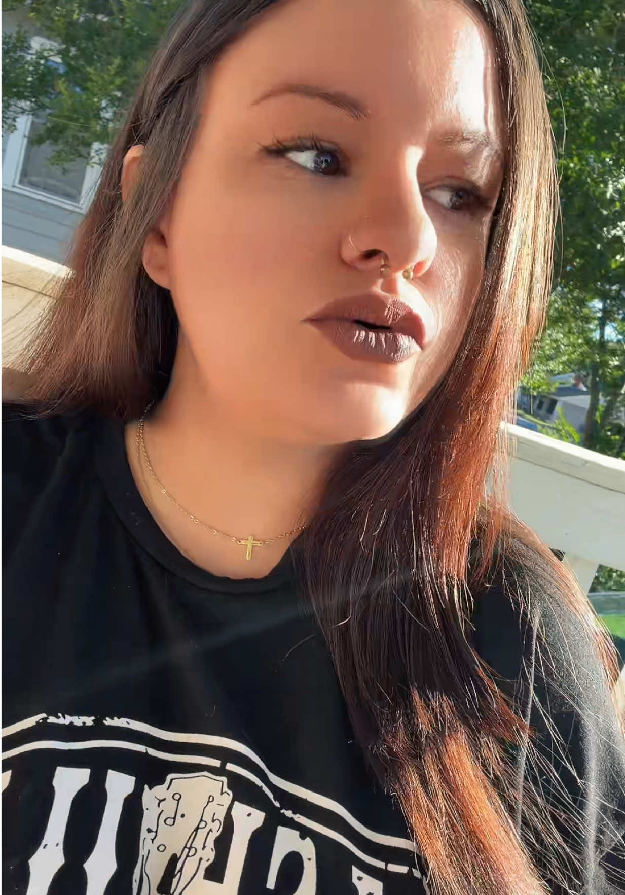 @Kara🖤