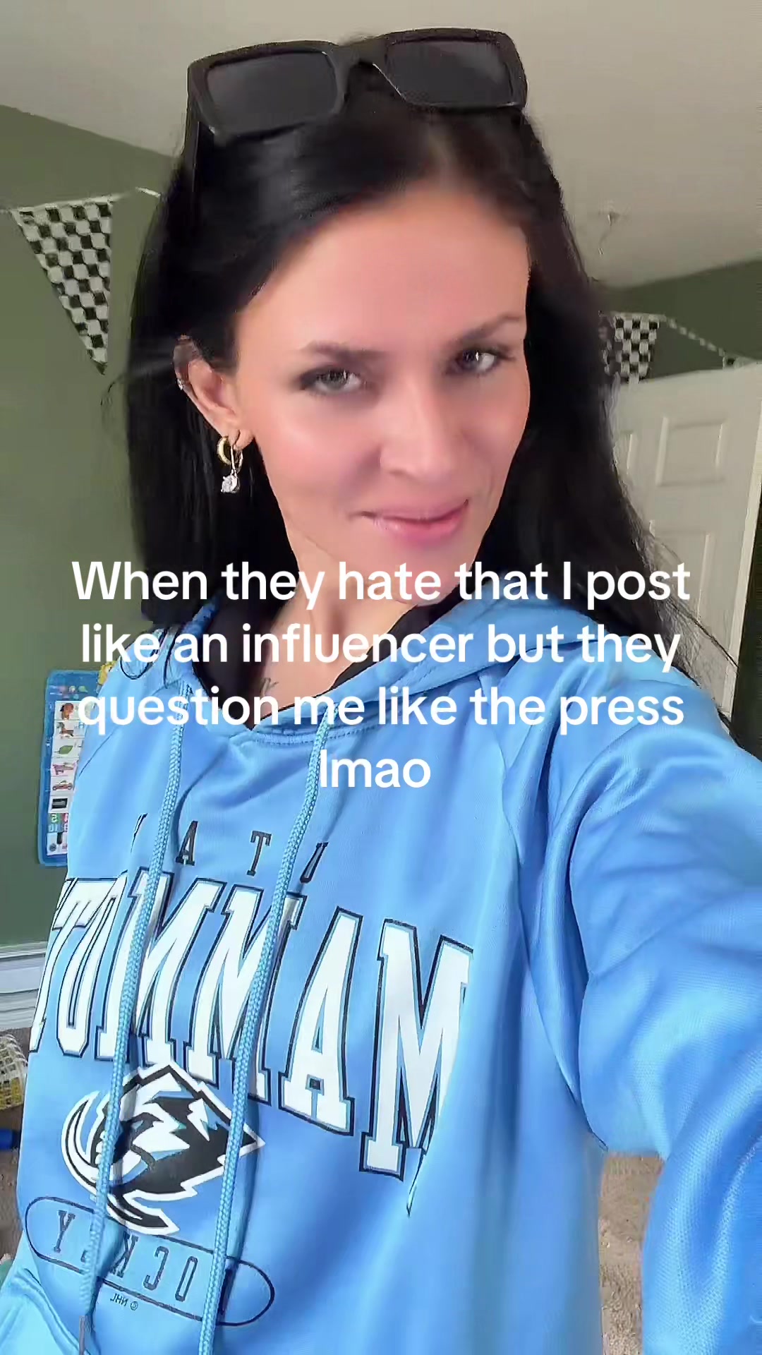 @tanafayschulte