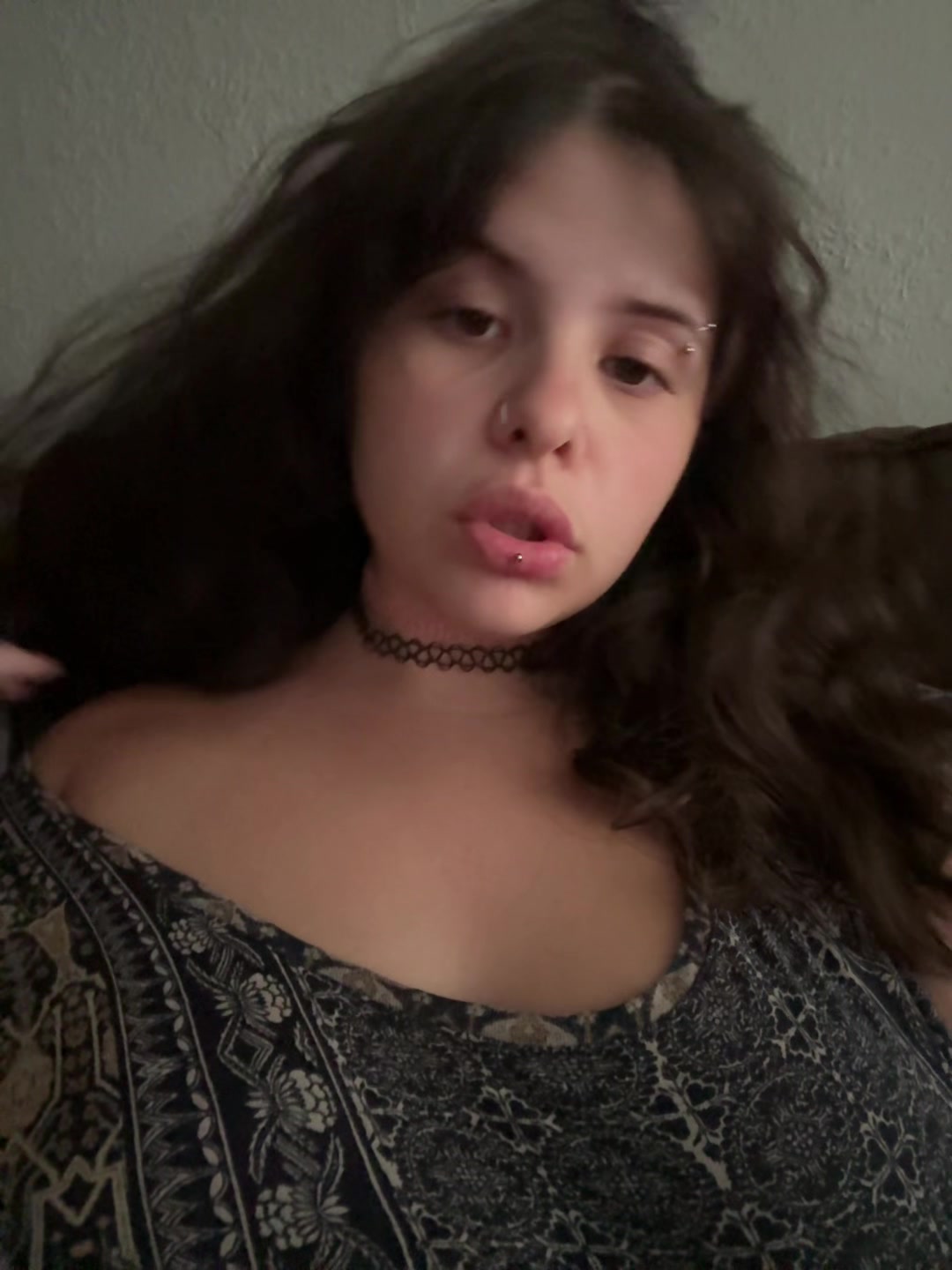 @impuppies