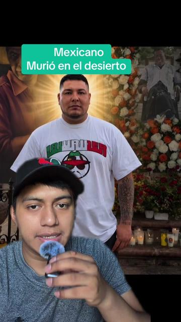 @el quetzalito 502 GT