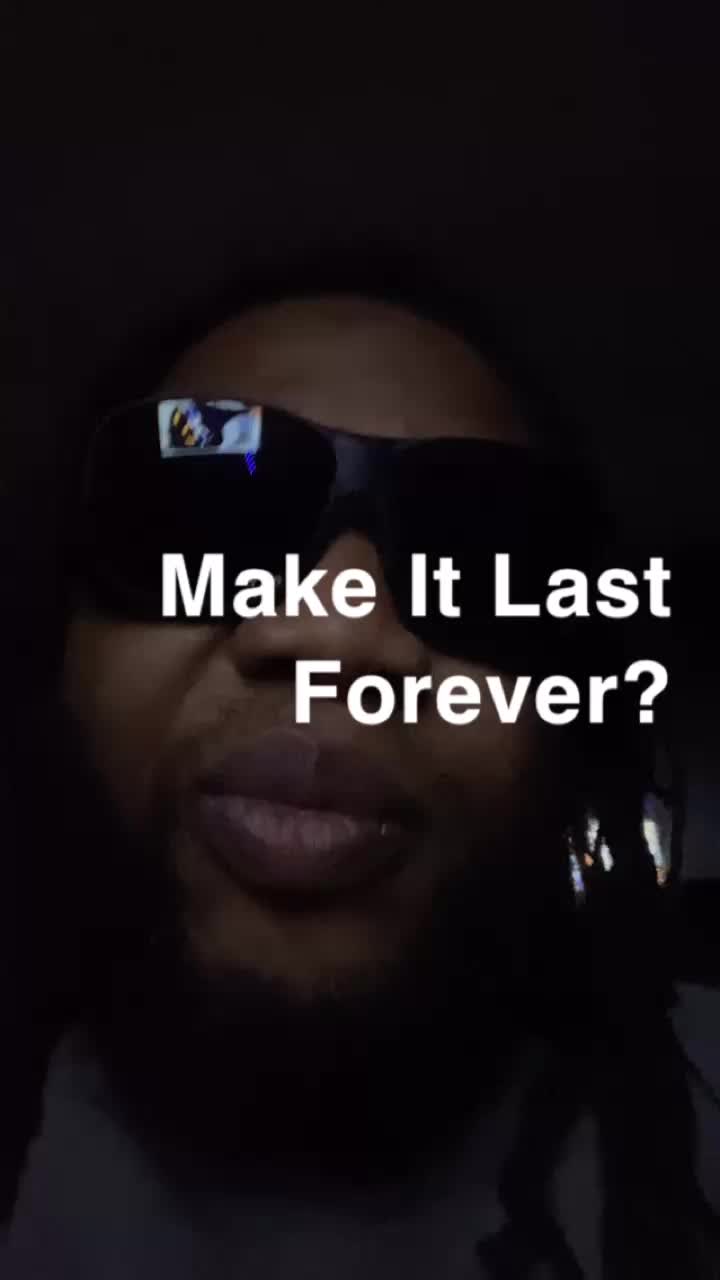@Kelvin L Malone Jr