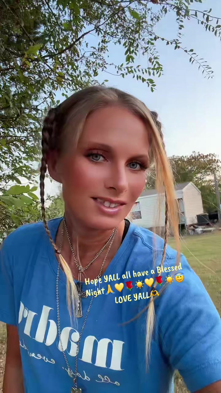 @halfpint7_