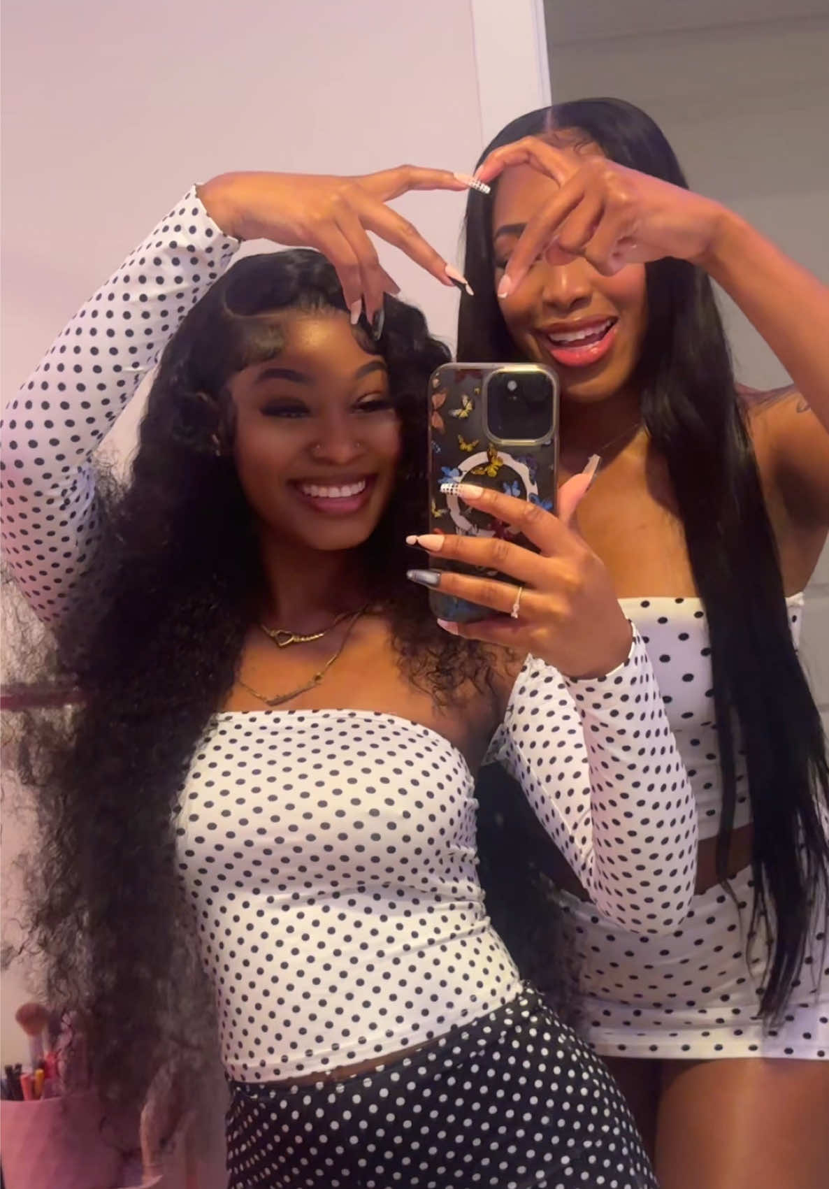 @Sadity Nisha ᥫ᭡