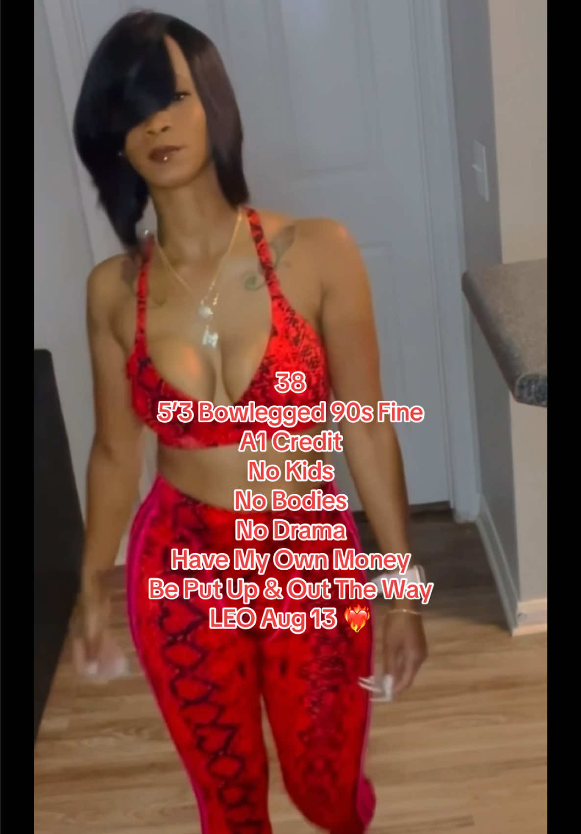 @MsBFrank