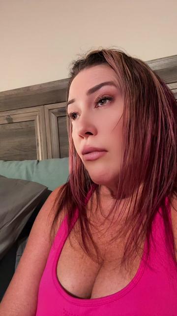 @Onehotmommy74
