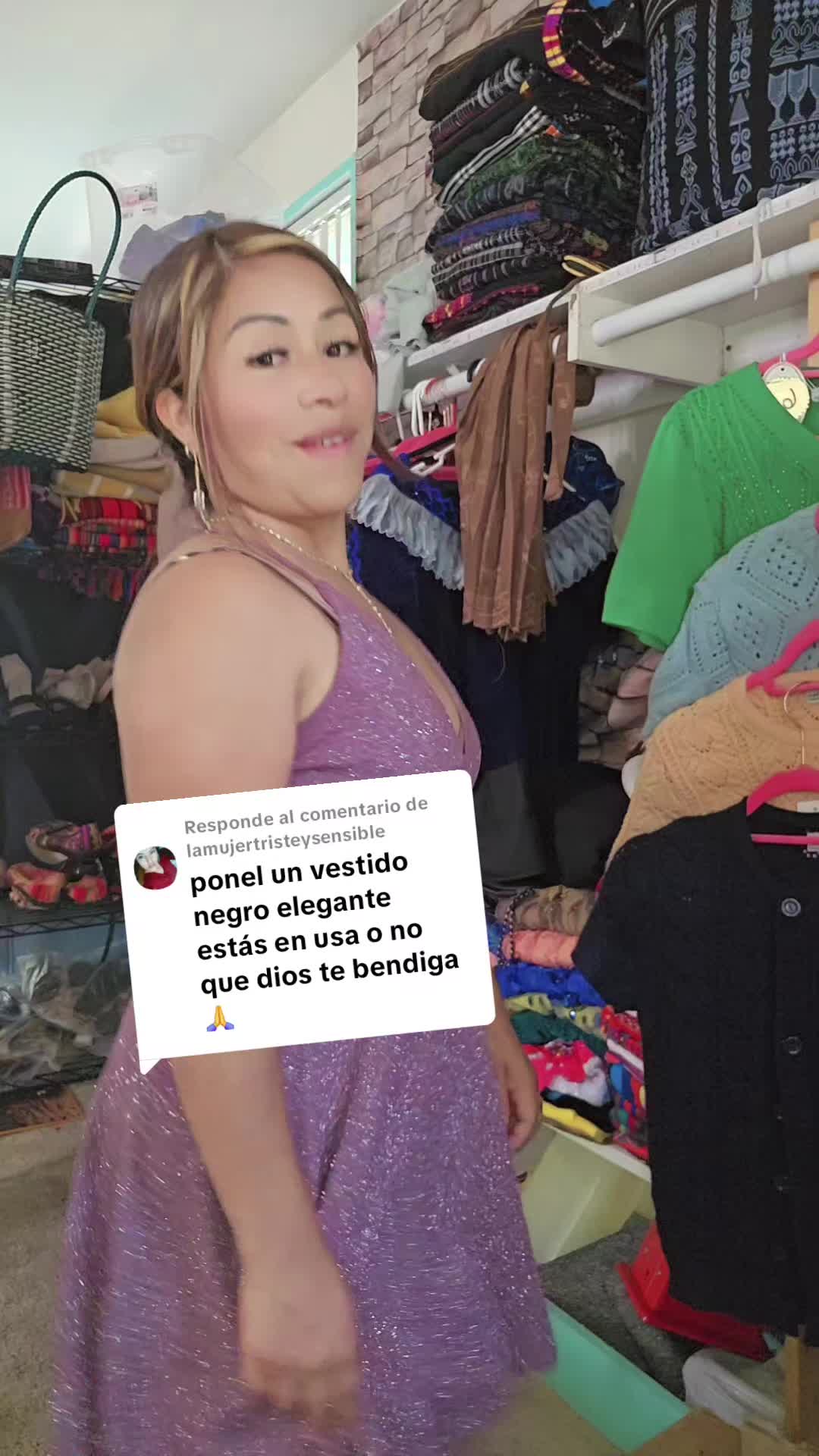 @🇬🇹CHONERITA🪁🦅🫶😇