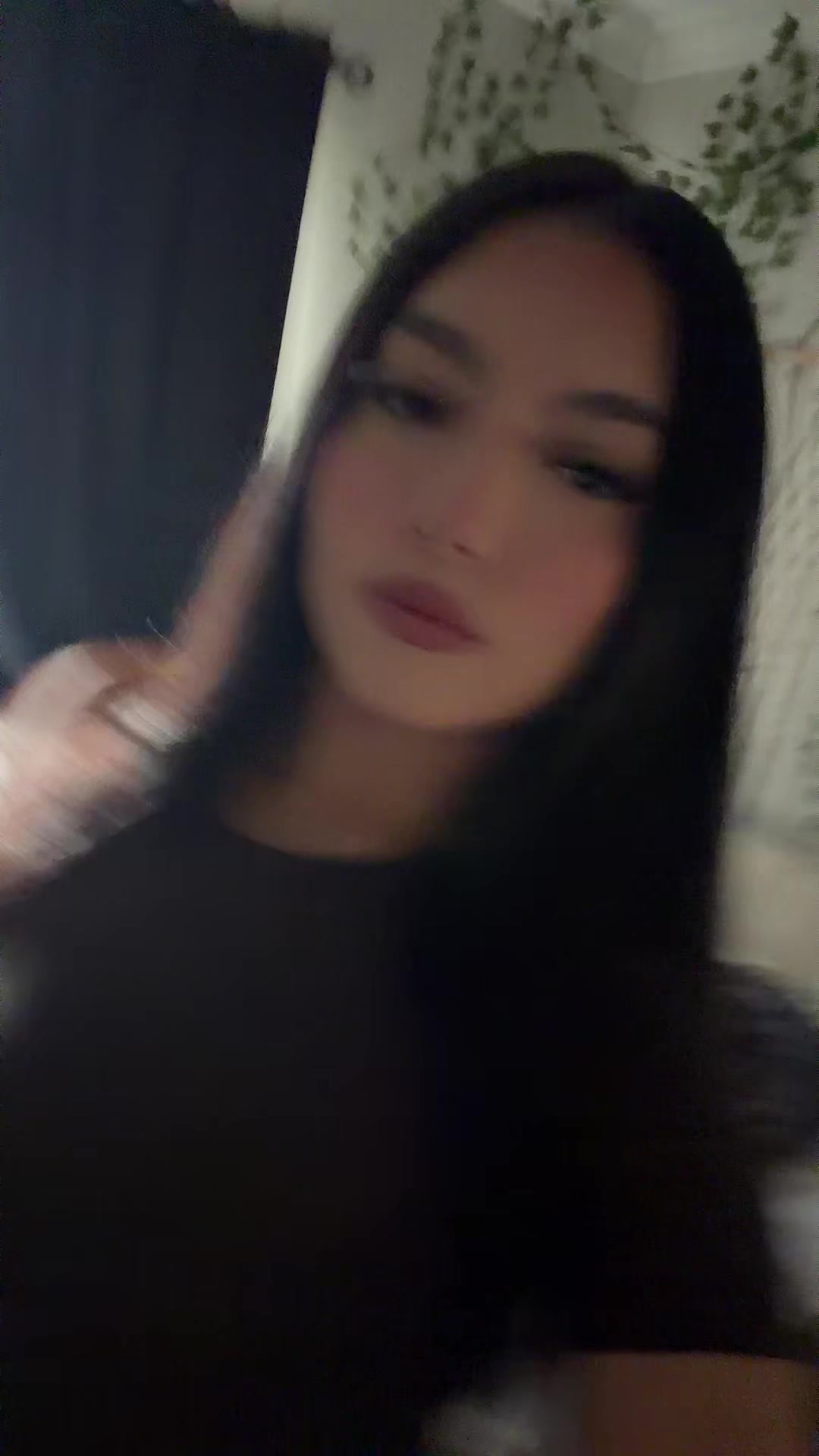 @bri ๐