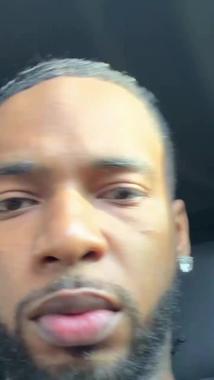 @keyglock
