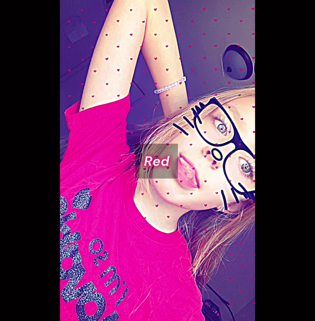 @♡Aaliyah_Day♡