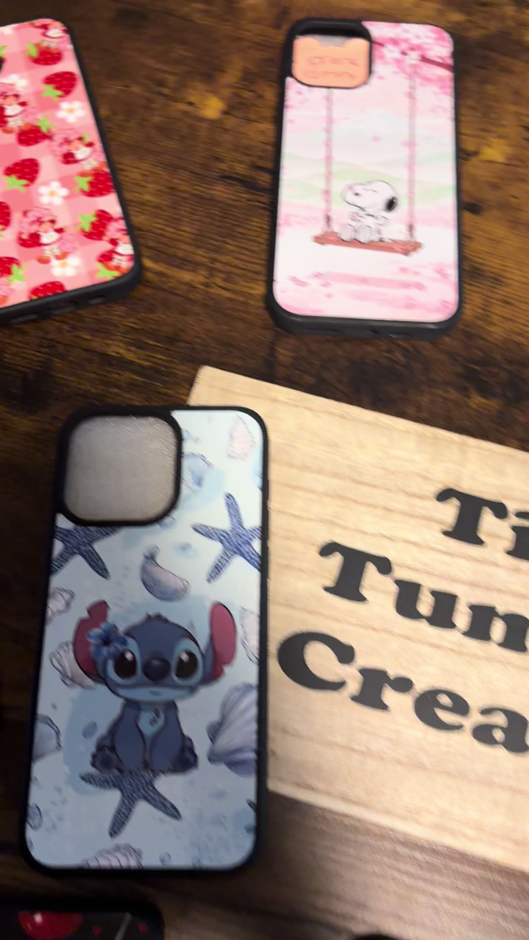 @Tiff’s Tumbler Creations