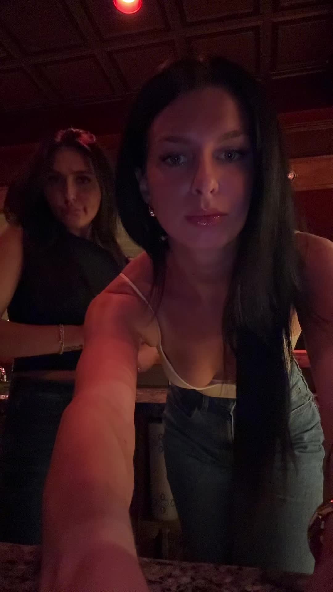 @Brigidmckeone
