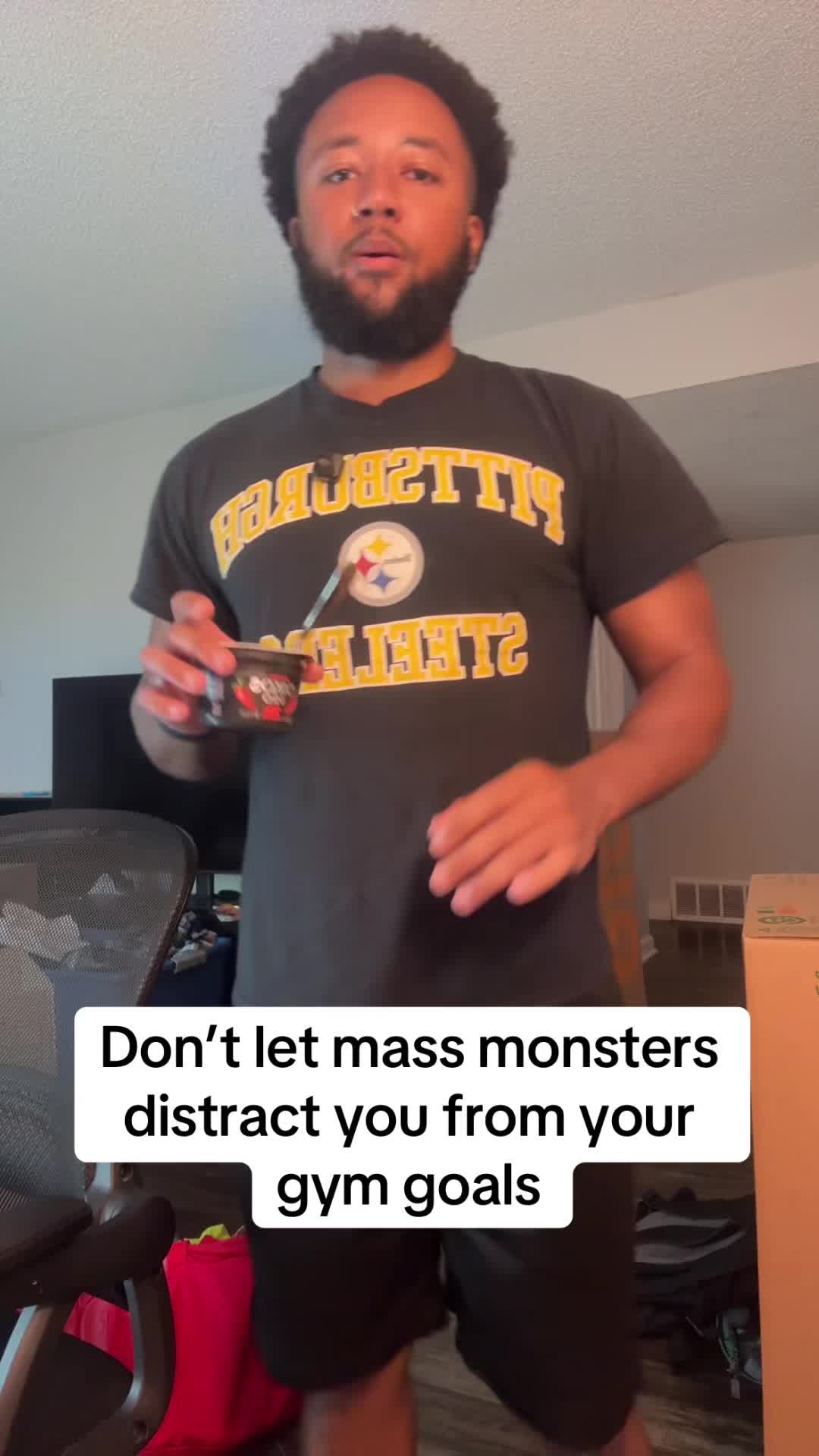 @CJ_TheAlchemist