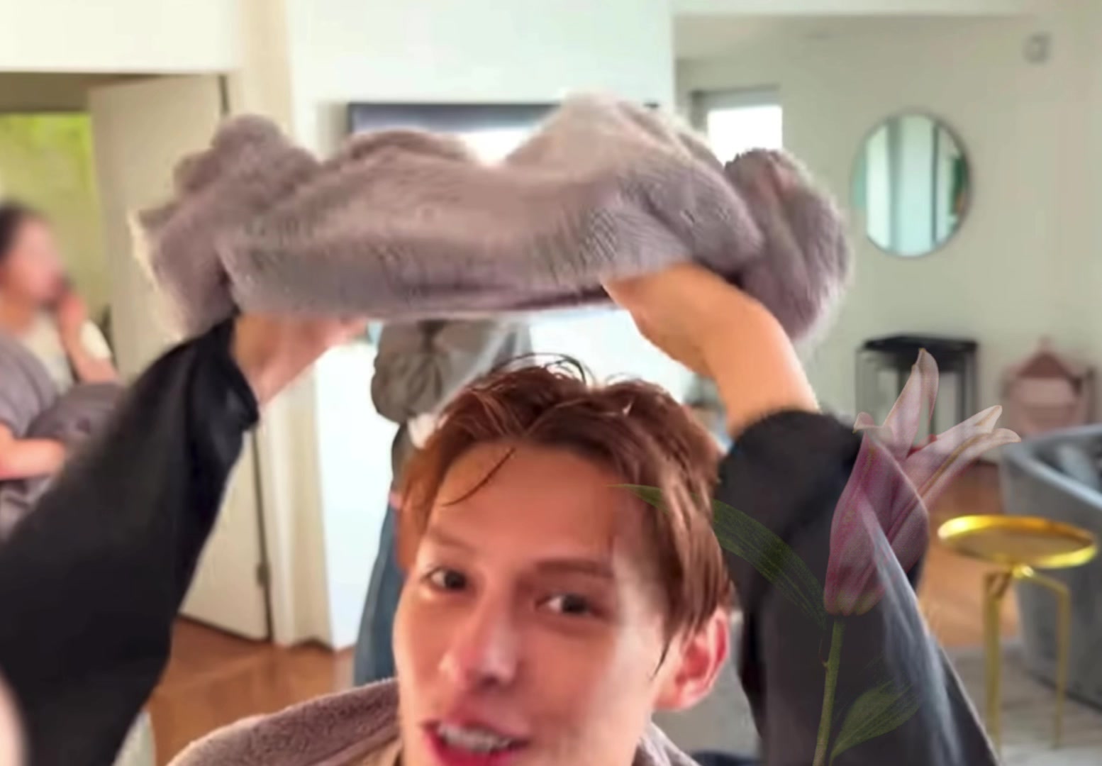 @Unicornmagic