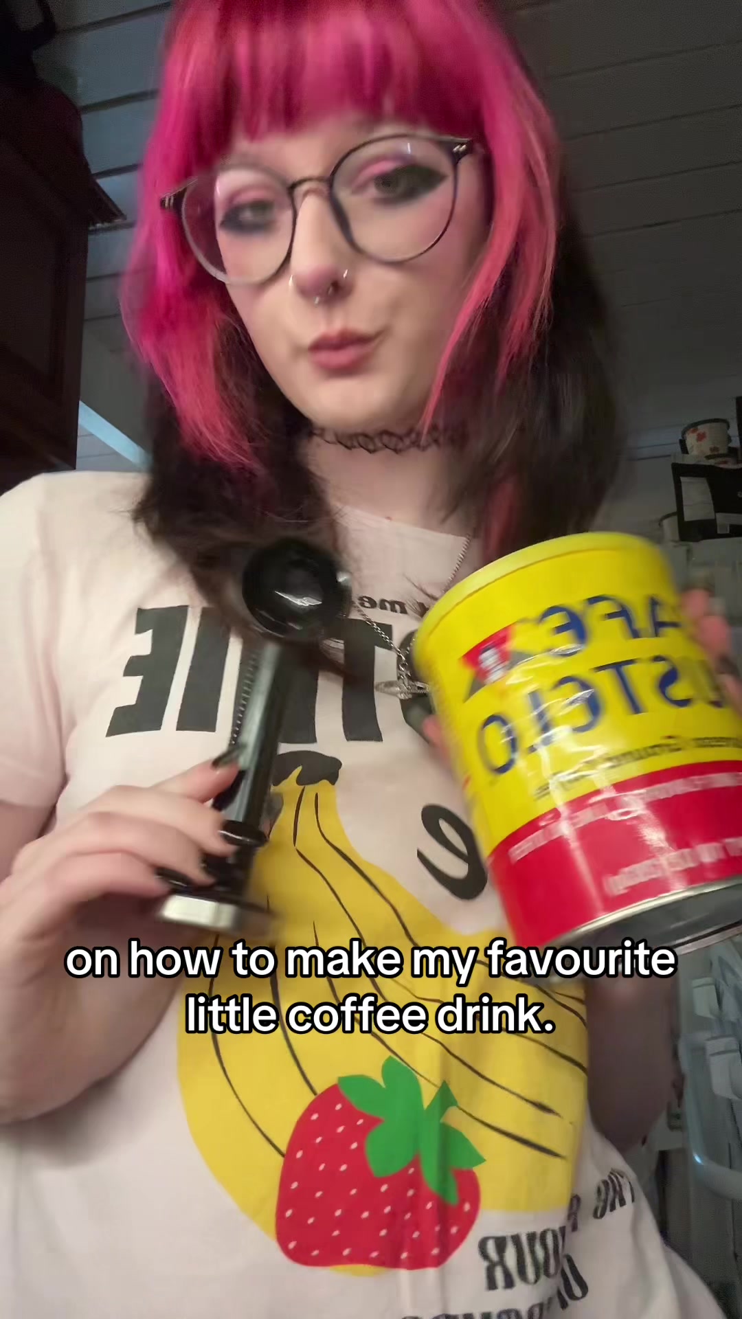 @kat